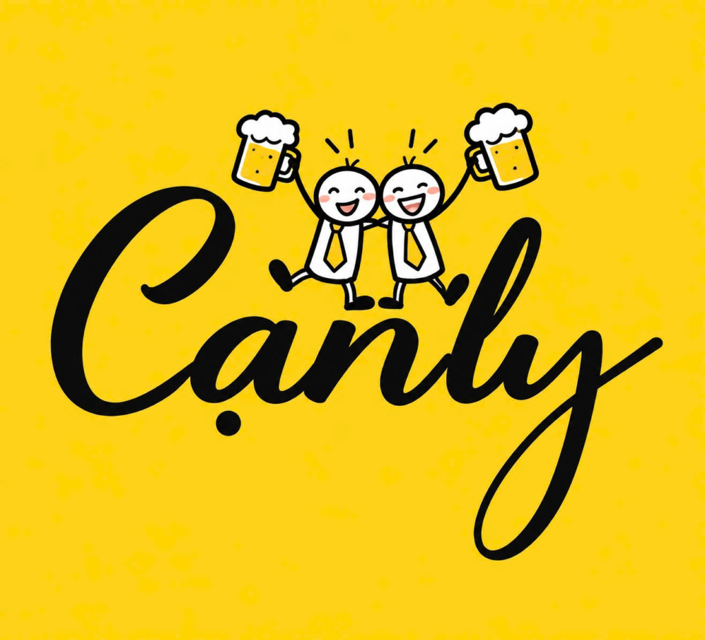 Cạn Ly Quán | Nướng, Hải Sản & Phòng VIP | Hotline Booking 0902599724